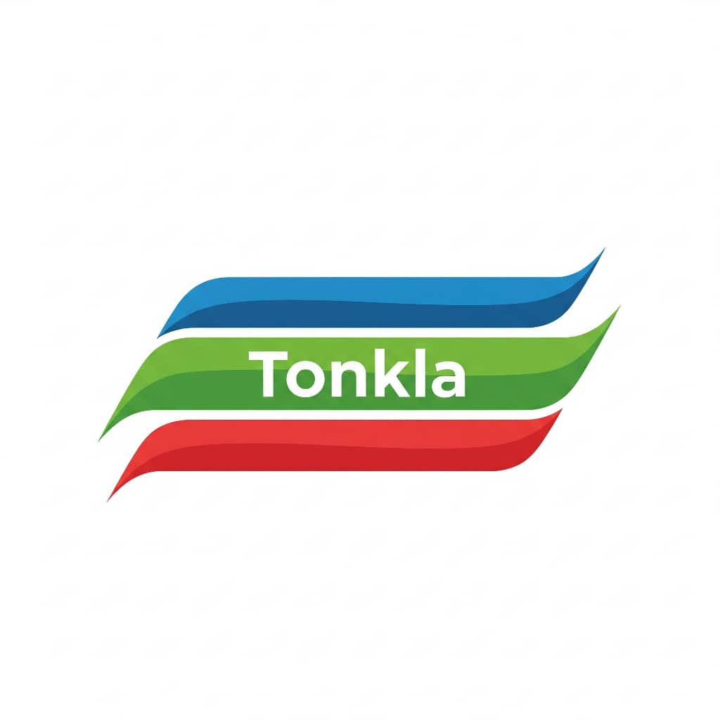 logo image